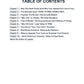 RV Towing Essentials: Understanding Trailer Safety, Truck Limits & Common Misconceptions (Digital eBook)