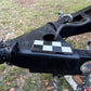 Magnetic Sticker Mount for Ford Pro Trailer Backup Assist™