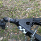 Magnetic Sticker Mount for Ford Pro Trailer Backup Assist™