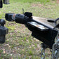 Magnetic Sticker Mount for Ford Pro Trailer Backup Assist™