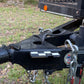 Magnetic Sticker Mount for Ford Pro Trailer Backup Assist™