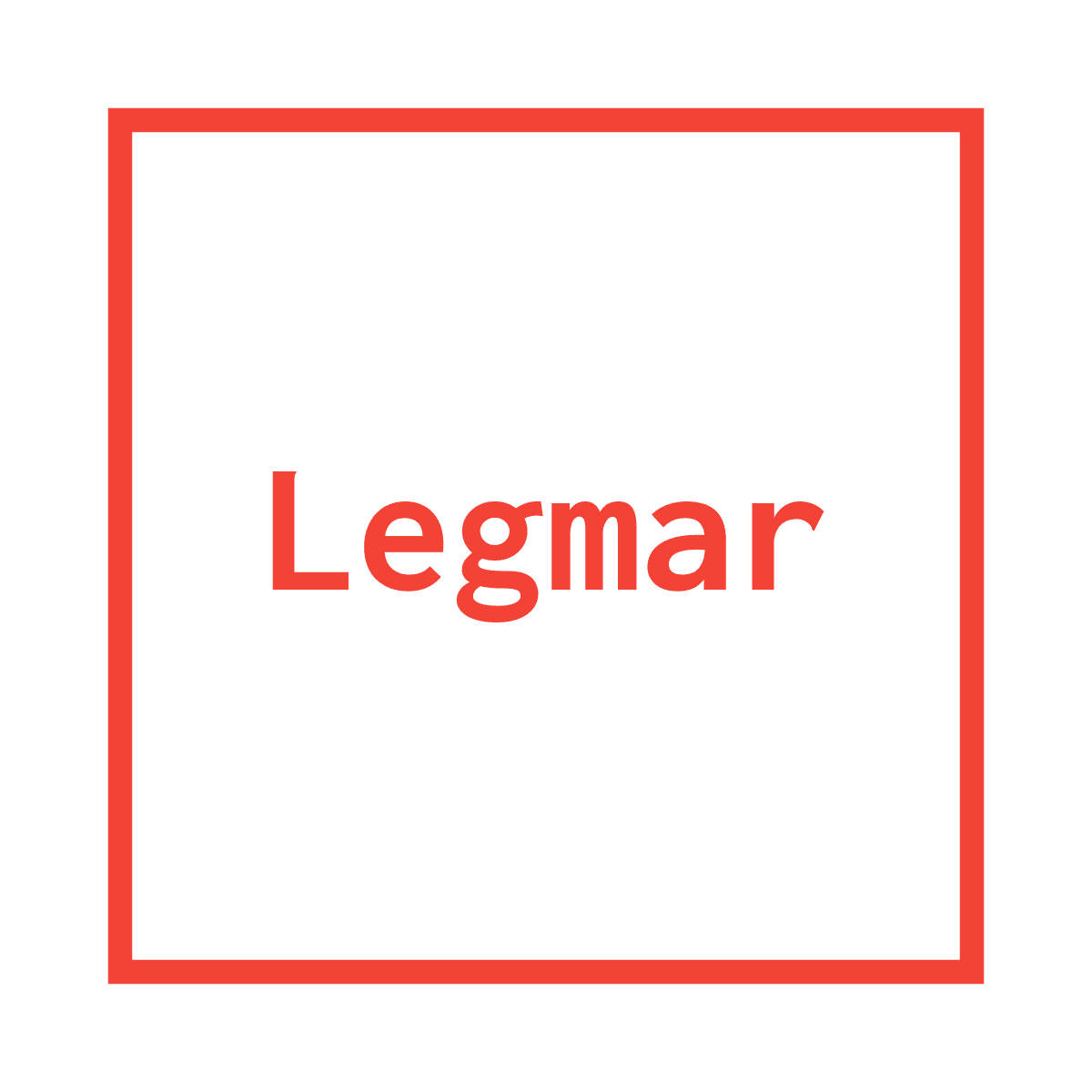 Legmar